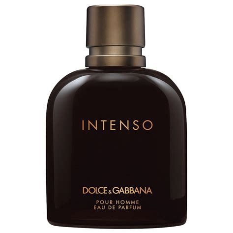 dolce gabbana profumo donna incens|dolce gabbana intenso fragrantica.